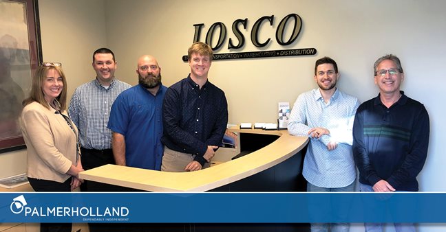 iosco-warehouse.jpg