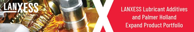 lanxess-lubricant-additives-expansion.jpg