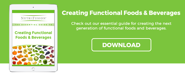 nutrifusion-download.PNG