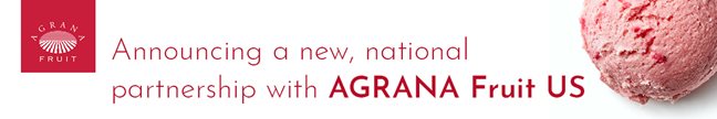 agrana-expansion.jpg