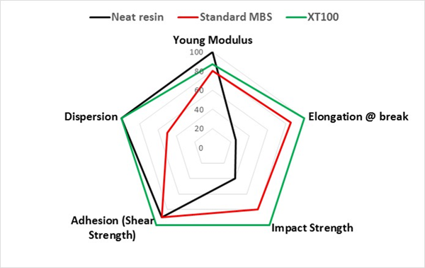 clearstrength-2.png