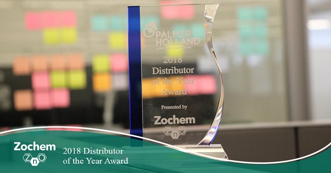 zochem-award.jpg