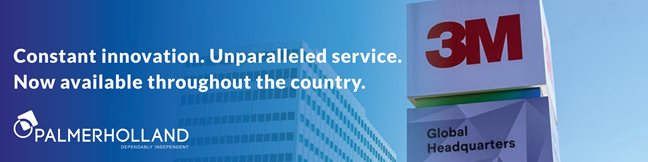 3m-national-expansion.jpg