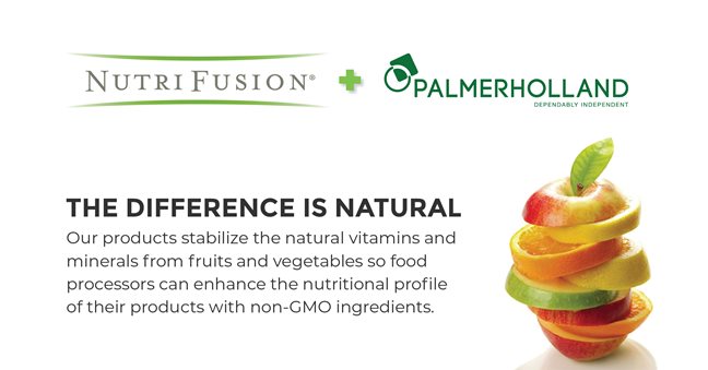 nutrifusion-expansion.jpg