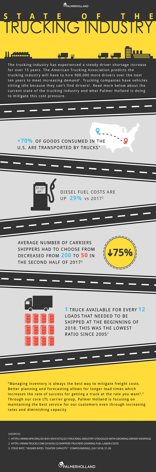 Trucking-Industry-Fact-Sheet-01.png