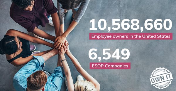 ESOP-Fact-Numbers.jpg
