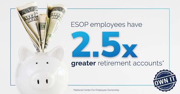ESOP-Fact-Retirement.jpg