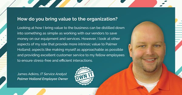 ESOP-Quote-James-Adkins.jpg