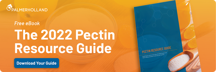Download-Pectin-eBook-Image-(1).png