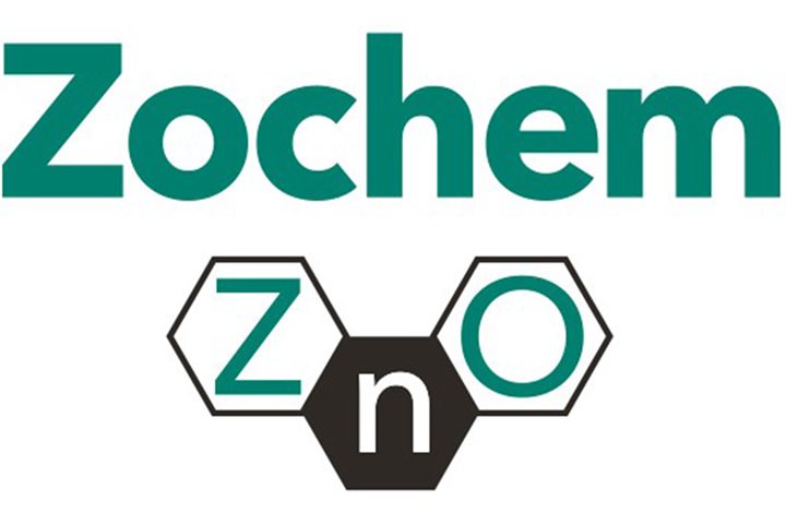 green zochem logo