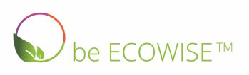 allnex Ecowise logo
