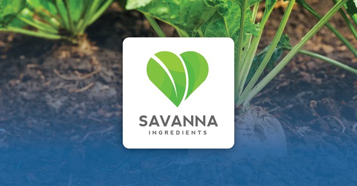 Savanna Ingredients GmbH and Palmer Holland, Inc. have signed an exclusive distribution partnership for crystalline Allulose and Cellobiose in the USA and Canada markets. 