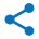 Copy Link