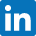 Share on LinkedIn